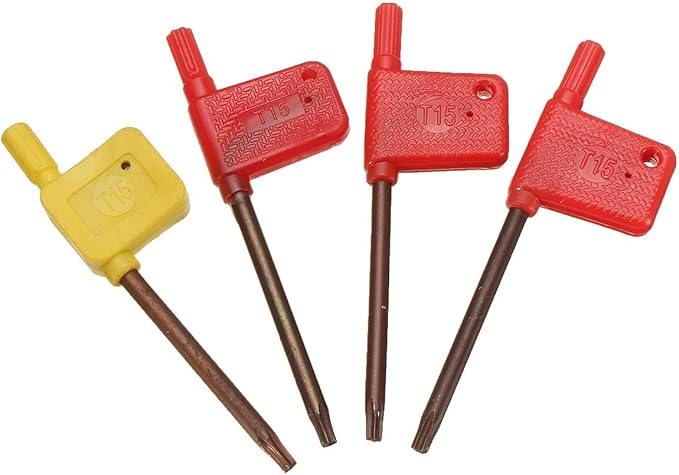 14Pcs Indexable Lathe Turning Tool 1/2"12mm,4PCS Metal Lathe Tools Holder S12M-SCLCR09,SCMCN1212H09,SCLCL1212H09,SCLCR1212H09 With 10pcs CCMT09T304 Carbide Inserts