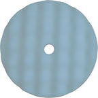 Wizards Buffing Pads (The Ultra Pad) 8" x 1.5"