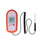 Electric Fence Voltage Tester, 15KV Digital Electric Fence Voltage Tester, Digital Display High Voltage 200-15000V Gardening Tools