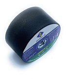 SIGNI 4 Inch Green Grinding Stone with 5/8-11 Thread (1 Pack, 4X2X5/8-11,120 Grit)