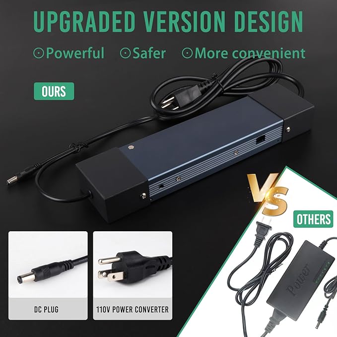 Mini Drill Press, Benchtop Drill Press, Portable Electric Drilling Machine,With Rotating Flexible Shaft Attachment, Drill Bit and Clamp, B10 Chuck,For DIY Wood Metal Plastic