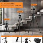 CIGMAN 3D Laser Level with Tripod,Remote Control,Compact Design,4000mAh Battery,Rotary Base,3x360°Self-Leveling Green Laser Leveler for Picture Hanging and DIY Projects