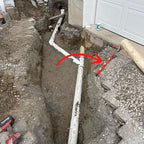 Kapro - 105 Topgrade Gradient Box Level - With Slope Measurements - Features Pre-Set Sloped Vials, Rubberized End Caps, Finely Milled Precision Surface - Hand Calibrated - Aluminum - 24 Inch