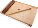 Woodriver Shooting Board For Hand Planes