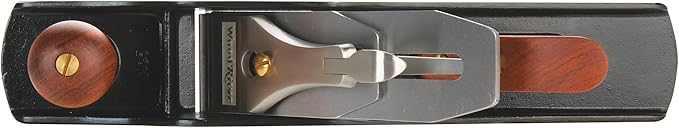 #5 Bench Hand Plane - Jack Plane -V3