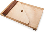 Woodriver Shooting Board For Hand Planes