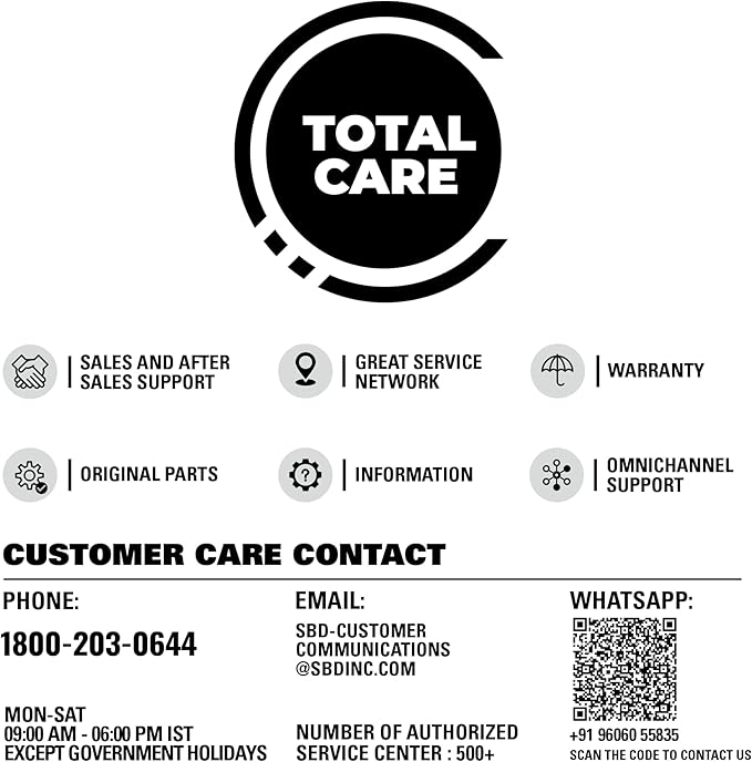 DEWALT Double Bevel Sliding Miter Saw, 12-inch, Compound (DWS780)