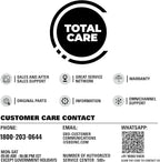 DEWALT Double Bevel Sliding Miter Saw, 12-inch, Compound (DWS780)