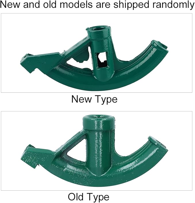 Conduit Bender, Cast Iron Manual EMT Pipe Bender, Portable Tube Former Labor Saving Electric Wire Fast Bending Tool KW7027,Conduit Hand Bender Cast Tube Bending Tool (1")