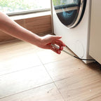 Drain Snake,76 inch Flexible Grabber Claw Pick Up Reacher Tool,Drain Clog Remover - Gutter Cleaning Tools for Home Sink, Bathroom Tub,Drain, Toilet, Tight Spaces