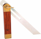 Woodriver Bevel Gauge