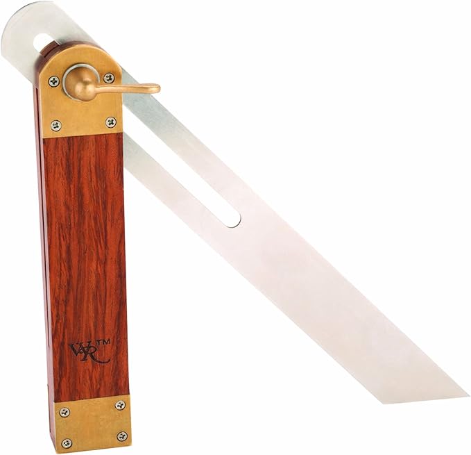 Woodriver Bevel Gauge