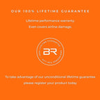 Briggs & Riley Toiletry Kit - Travel Bags for Women & Men, Organizer for Vacation, Dopp Kit for Bathroom Accessories, Makeup, & Skincare