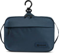 Pelican ModPak Toiletry Bag (Indigo)