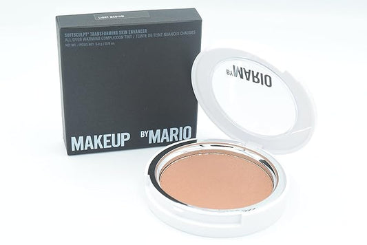 MAKEUP BY MARIO SoftSculpt Transforming Skin Enhancer� Light Medium-VeraVaultWomen