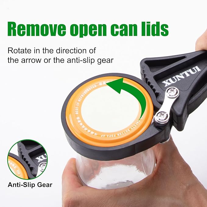 Strap Wrench Set with 6 Silicone straps - 2 Pack (4" & 6") for Oil Filters, Shower Heads & Tight Spaces - Plumbing Belt Wrench Kit