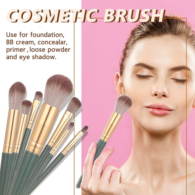 Makeup Kit Makeup Kits for Women Full Kit Makeup Sets for Teens Girls Eyeshadow Palette Foundation Concealer Makeup Powder Makeup Gift Set for Women-VeraVaultWomen