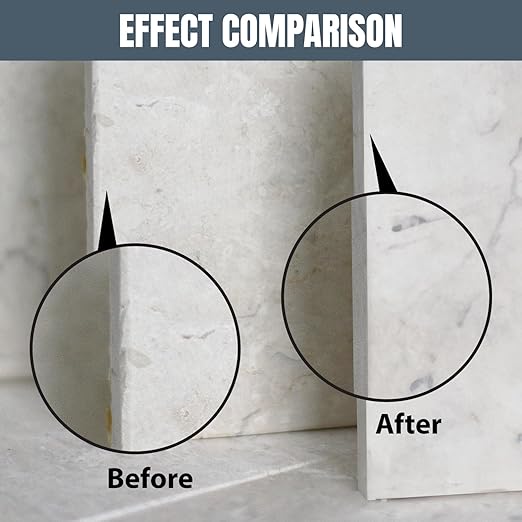 POWERTEC 72306 Diamond Hand Polishing Pads 3Pack, 60, 100 & 200 Grits, Diamond Sanding Block for Polishing and Grinding Porcelain, Ceramic Tile, Glass, Granite, Stone, Wood & Metal