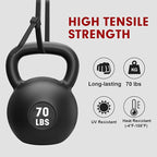 Zip Ties, RAZCC 1200pcs Black Cable Zip Ties 12 Inch, Heavy Duty Plastic Wire Ties with 70lb Tensile Strength, Self-Locking Black Nylon Tie Wraps for Indoor and Outdoor