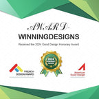 Long Zip Ties Heavy Duty 24 inch，400 LBS Tensile Strength With Double Sided Toothed Super Durable Cable Ties ，Extra Large Wire Ties Adjustable Nylon Tie Wraps for Indoor Outdoor （100 Pack Green）