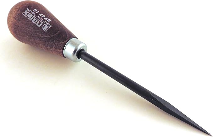 Narex Square Blade Birdcage Woodworking Scratch Awl 874710