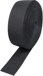 2:1 Heat shrinkable Braided Sleeving Fabric Wire Loom High Temp Heat Shrink Wiring Harness Abrasion Protector Cable Sleeve(1"-15ft)