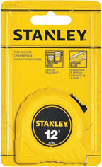 Tape Measure (12ft)