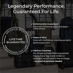 Briggs & Riley Toiletry Kit - Travel Bags for Women & Men, Organizer for Vacation, Dopp Kit for Bathroom Accessories, Makeup, & Skincare