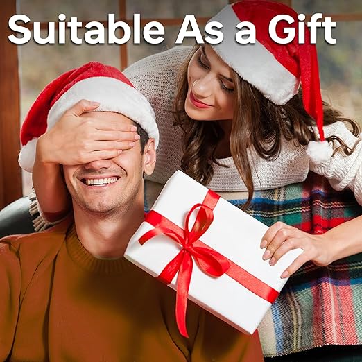 Carpenter Square 7 Inch, Rafter Square for Angle Drawing, Measuring Square Tool, Framing Square Layout Aluminum Tool for Woodworking and Carpentry