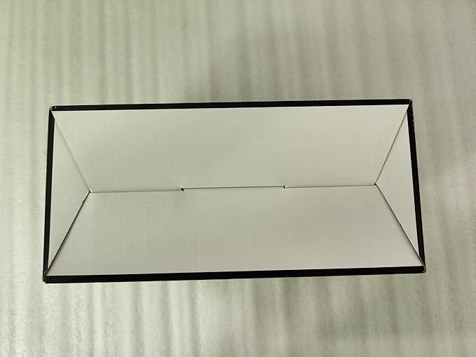 Firecore 4 x 360 Laser Level Self Leveling, 16 Lines Green Beam 4D Cross Line Tiling Floor Tool, 3 Gear Brightness Adjustment/Pulse Mode for Construction, 2 Li-ion Batteries, Remote Control included