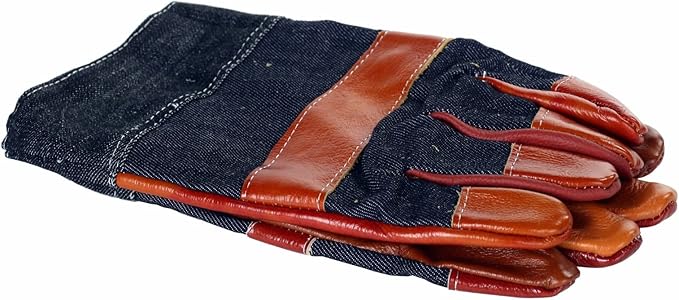 Steel Dragon Tools K1500B Drain Cleaner Cleaning Machine 120' C11 Snake Cable