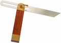 Woodriver Bevel Gauge