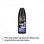 3M Perfect-It Random Orbital Compound, 34130, 1 Pint, Fast Cutting Compound for Automotive Buffing & Polishing