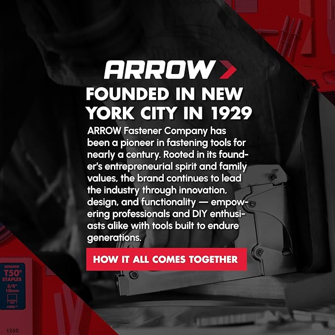 ARROW 4-Inch Torpedo Level, Small Magnetic Leveler Tool with 0°/90° Bubbles, Top-view Window, Aluminium Alloy Frame, Dual SAE and Metric Scales