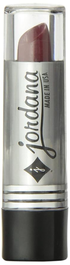 Jordana Lpstk Cabaret,Jordana Cosmetics,Ls-011
