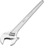 MAXPOWER 24 inch Adjustable Wrench
