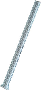 Imperial Tool 102F10 Spring Type Tube Bender for 5/8" O.D. Tubing