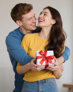 4.5V Cordless Electric Scissors, Cardboard Cutter with 2 Safety Blades,Rechargeable Box Cutter for Fabric,Lightweight Tool for DIY with Safety Lock and LED Light.