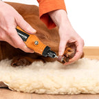 Cordless Rotary Tool, 5 Variable Speed Mini Rotary Tool Kit with 70 Accessories, 3.7V Type-C Charging Power Rotary Tool for Engraving, Sanding, Polishing, Carving, Cutting, DIY Crafts