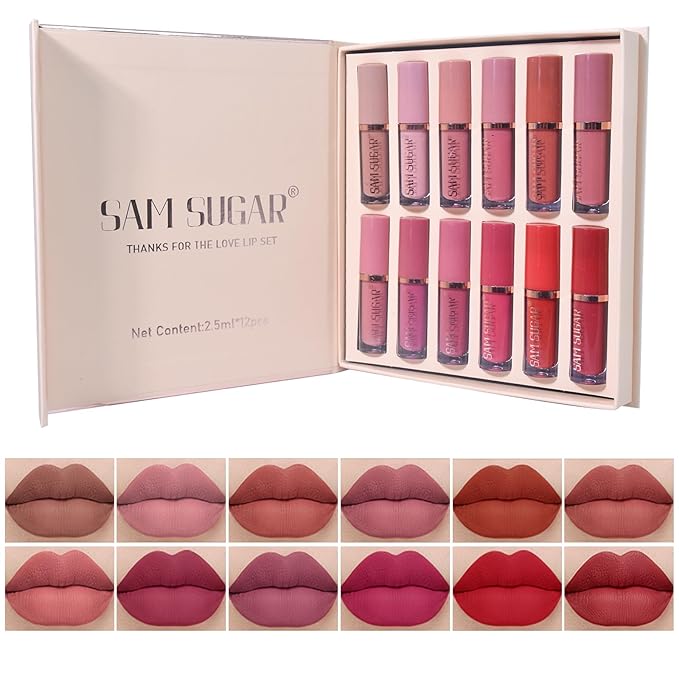 Makeup Kits, Makeup Set Full Kit, Full Face Makeup Set For Women Girls Teens, Makeup Present Set For Women Girls Teens, Beginners and Professionals Alike, Multipurpose Makeup Sets-VeraVaultWomen