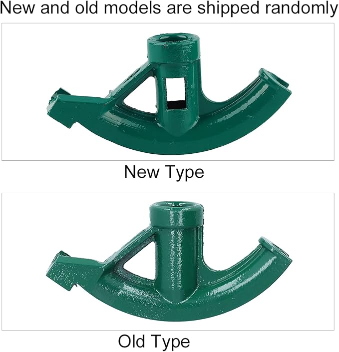 Conduit Bender, Cast Iron Manual EMT Pipe Bender, Portable Tube Former Labor Saving Electric Wire Fast Bending Tool KW7027,Conduit Hand Bender Cast Tube Bending Tool (3/4")