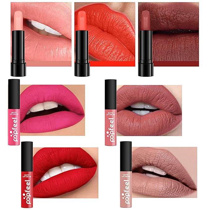 Makeup Kit For Women Full Kit,All-in-one Makeup Holiday Gift Set Include Concealer Eyeshadow Face Powder Palette Lipstick Blush - Make Up Kits For Adult Professional And Beginner With Carry Travel Bag-VeraVaultWomen