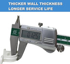 30 Pcs Conduit Pipe Strap clamp,Plastic Pipe Clamps SCH 3/4 inches(25 MM), Two Hole Plastic Pipe Clip Non-Metallic Conduit Pipe Conduit Clamps Pipe clamp PVC Conduit Clips