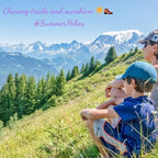 COMBAT WIPES Commando Black, Unscented Camouflage Wet Wipes | Thick, Ultralight, Biodegradable, Heavy Duty Cleansing Cloths for Camping, Military, Hunting & Backpacking (2 Pack)