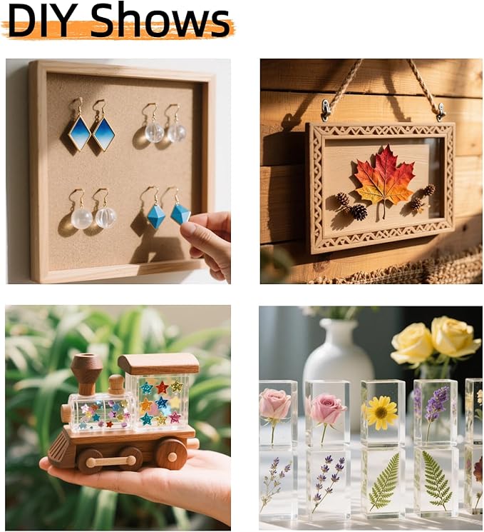 HARDELL Cordless Rotary Tool 4V, 5-Speed Rotary Tool with Multifunctional accessories, Type-C Charging, Multi-function Engraving Tool for Sanding, Resin Molding, Small DIY Projects