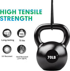 Zip Ties, RAZCC 1200pcs Black Cable Zip Ties 14 Inch, Heavy Duty Plastic Wire Ties with 70lb Tensile Strength, Self-Locking Black Nylon Tie Wraps for Indoor and Outdoor