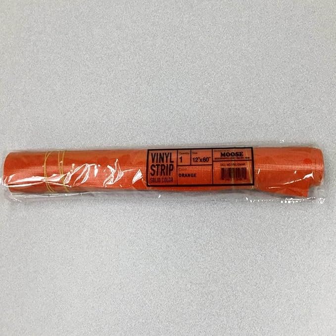 SX 69 Vinyl Repair Kit | Inflatable Bounce House Repair Kit | Includes 8 Ounce Adhesive and Vinyl Roll | for Flexible, Waterproof Repairs of Tears, Punctures, and Holes