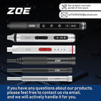 Small screwdriver set,71 in 1 electric screwdriver cordless with LED light,5 torque settings,MAX 0.6Nm,42 magnetic bit set,Crowbar and tweezers,Pc multi tool kit,Laptop,Phone repair kit