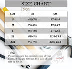 HANDLANDY Work Gloves for Men & Women, Utility Mechanic Working Gloves Touch Screen, Flexible Yard Work Gloves