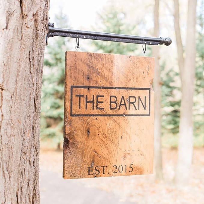 Zip Ties 12 inch 1000 Pack, Black Cable Zip Ties 50 lbs Tensile Strength Nylon Self-Locking Wire Ties Wraps for Outdoor and Indoor Use by ECRABONE